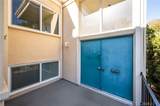1967 Rolling Vista Drive - Photo 2