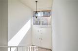 1967 Rolling Vista Drive - Photo 3