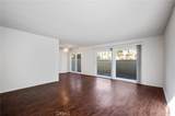 1967 Rolling Vista Drive - Photo 4