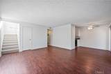 1967 Rolling Vista Drive - Photo 5