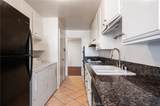1967 Rolling Vista Drive - Photo 6