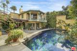 707 Bedford Drive - Photo 1