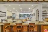 707 Bedford Drive - Photo 10