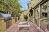 707 Bedford Drive - Photo 11