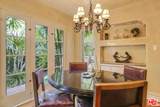 707 Bedford Drive - Photo 12