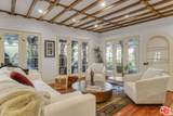 707 Bedford Drive - Photo 13