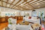 707 Bedford Drive - Photo 14
