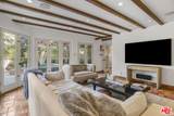 707 Bedford Drive - Photo 15
