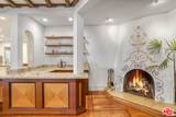 707 Bedford Drive - Photo 16