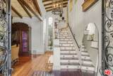 707 Bedford Drive - Photo 17