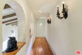 707 Bedford Drive - Photo 18