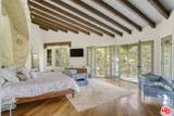 707 Bedford Drive - Photo 19