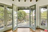 707 Bedford Drive - Photo 21
