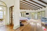 707 Bedford Drive - Photo 22