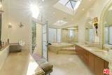 707 Bedford Drive - Photo 23
