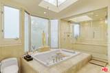 707 Bedford Drive - Photo 24