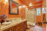 707 Bedford Drive - Photo 25