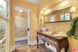 707 Bedford Drive - Photo 26