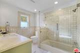 707 Bedford Drive - Photo 27