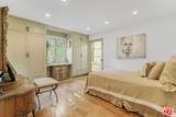 707 Bedford Drive - Photo 28