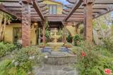 707 Bedford Drive - Photo 30