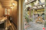 707 Bedford Drive - Photo 31