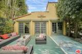 707 Bedford Drive - Photo 32