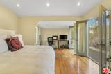 707 Bedford Drive - Photo 33