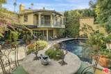 707 Bedford Drive - Photo 35