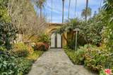 707 Bedford Drive - Photo 36