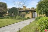 707 Bedford Drive - Photo 37
