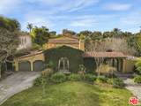707 Bedford Drive - Photo 38
