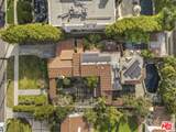 707 Bedford Drive - Photo 40