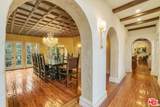 707 Bedford Drive - Photo 6