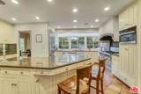 707 Bedford Drive - Photo 8