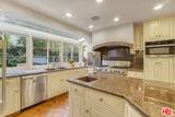 707 Bedford Drive - Photo 9