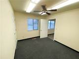 6141 Center Street - Photo 3
