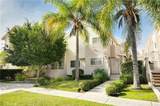 411 Jackson Street - Photo 1
