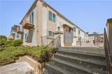 120 Francisca Avenue - Photo 1