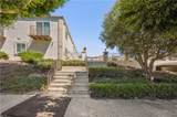 120 Francisca Avenue - Photo 2