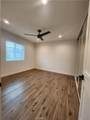 120 Francisca Avenue - Photo 20