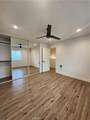 120 Francisca Avenue - Photo 21