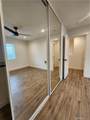 120 Francisca Avenue - Photo 22