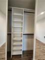 120 Francisca Avenue - Photo 23