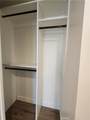 120 Francisca Avenue - Photo 24