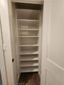 120 Francisca Avenue - Photo 25