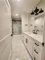 120 Francisca Avenue - Photo 26