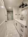 120 Francisca Avenue - Photo 27