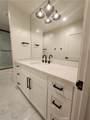 120 Francisca Avenue - Photo 28