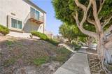 120 Francisca Avenue - Photo 3